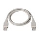 cable-usb-20-tipo-a-m-a-m-1m-4.jpg