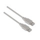 cable-usb-20-tipo-a-m-a-m-1m-5.jpg