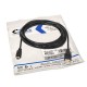cable-nc-usb-20-a-miniusb-18-3.jpg