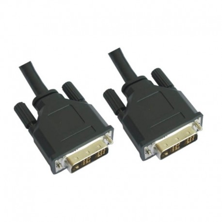 cable-nc-dvi-m-m-3m-1.jpg