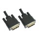 cable-nc-dvi-m-m-3m-2.jpg