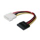 cable-nc-sata-alim-conect-525-1.jpg