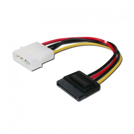cable-nc-sata-alim-conect-525-1.jpg