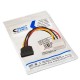 cable-nc-sata-alim-conect-525-5.jpg