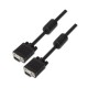 cable-nc-vga-con-ferrita-6m-4.jpg