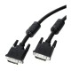 cable-nc-dvi-dual-m-m-18-m-1.jpg