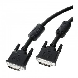 cable-nc-dvi-dual-m-m-18-m-1.jpg