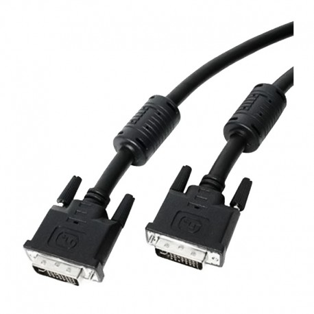 cable-nc-dvi-dual-m-m-18-m-1.jpg