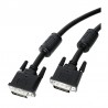 cable-nc-dvi-dual-m-m-18-m-1.jpg