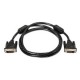 cable-nc-dvi-dual-m-m-18-m-3.jpg