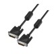 cable-nc-dvi-dual-m-m-18-m-4.jpg