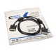 cable-nc-dvi-dual-m-m-18-m-5.jpg