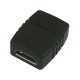 cable-nc-adap-hdmi-v13-h-h-1.jpg