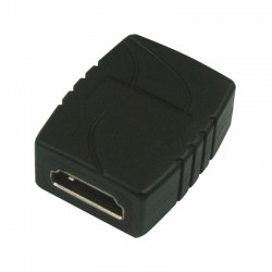 cable-nc-adap-hdmi-v13-h-h-1.jpg