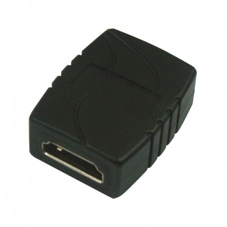 cable-nc-adap-hdmi-v13-h-h-1.jpg