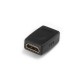 cable-nc-adap-hdmi-v13-h-h-3.jpg
