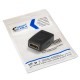 cable-nc-adap-hdmi-v13-h-h-5.jpg
