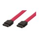 cable-nc-sata-datos-05m-oem-1.jpg