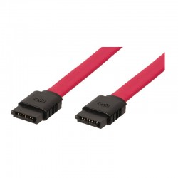 cable-nc-sata-datos-05m-oem-1.jpg