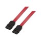 cable-nc-sata-datos-05m-oem-4.jpg