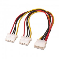 cable-nc-525-2x525-03-oem-1.jpg