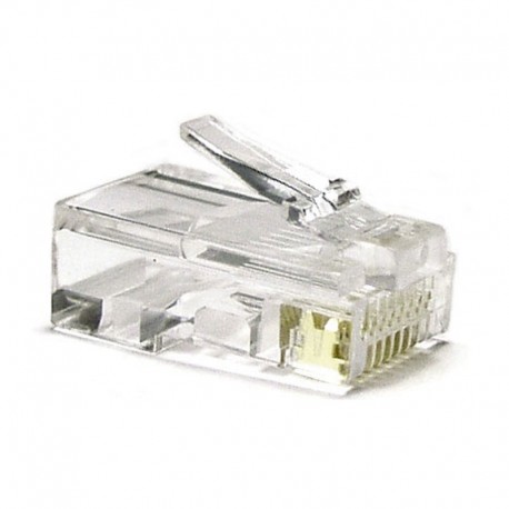 cable-nc-conec-rj45-cat5e-10-1.jpg