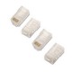 cable-nc-conec-rj45-cat5e-10-4.jpg