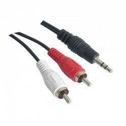 cable-nc-audi-35m-2xrcam-15m-1.jpg