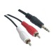 cable-nc-audi-35m-2xrcam-15m-2.jpg