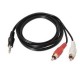 cable-nc-audi-35m-2xrcam-15m-3.jpg