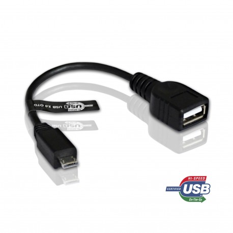 cable-nc-otg-micro-m-h-a-a-15cm-20-neg-1.jpg