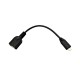 cable-nc-otg-micro-m-h-a-a-15cm-20-neg-3.jpg