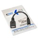 cable-nc-otg-micro-m-h-a-a-15cm-20-neg-4.jpg