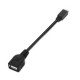 cable-nc-otg-micro-m-h-a-a-15cm-20-neg-5.jpg