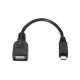cable-nc-otg-micro-m-h-a-a-15cm-20-neg-6.jpg