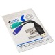 cable-nc-conv-ps2-a-usb-2xps2-a-m-15cm-3.jpg