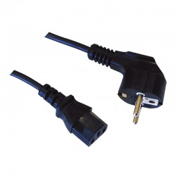 cable-nc-alim-cpu-cee7-m-c13-h-15-m-1.jpg