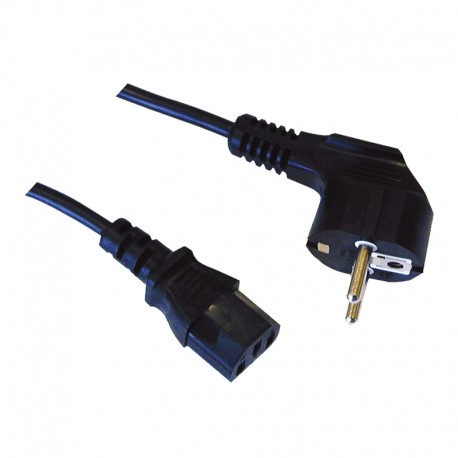 cable-nc-alim-cpu-cee7-m-c13-h-15-m-1.jpg