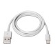 cable-nc-lightning-iphone-a-usb-a-m-10m-3.jpg