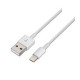 cable-nc-lightning-iphone-a-usb-a-m-10m-4.jpg