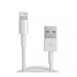 cable-nc-lightning-iphone-a-usb-a-m-20m-1.jpg