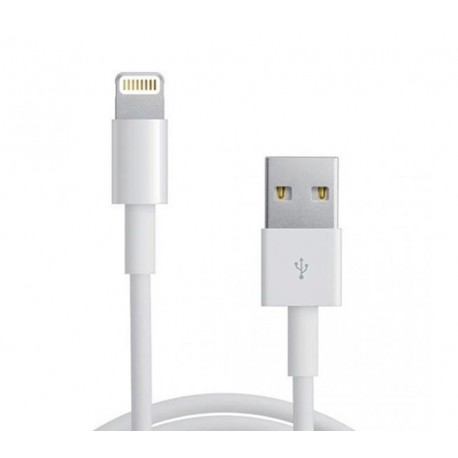 cable-nc-lightning-iphone-a-usb-a-m-20m-1.jpg