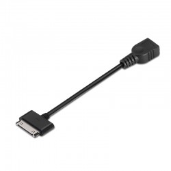 cable-nc-otg-samsung-m-h-30p-a-15cm-negr-1.jpg
