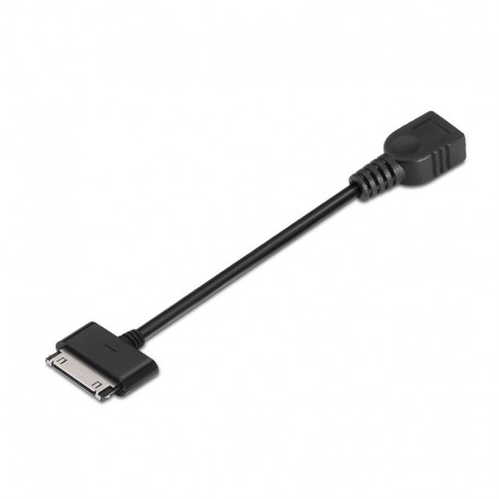 cable-nc-otg-samsung-m-h-30p-a-15cm-negr-1.jpg