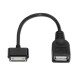 cable-nc-otg-samsung-m-h-30p-a-15cm-negr-3.jpg