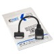 cable-nc-otg-samsung-m-h-30p-a-15cm-negr-4.jpg