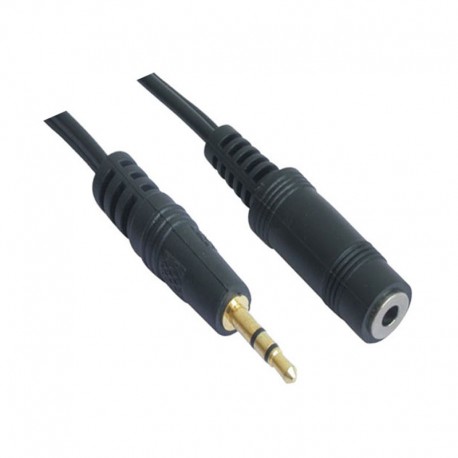cable-nc-audio-35m-35h-3m-1.jpg