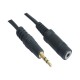 cable-nc-audio-35m-35h-3m-2.jpg