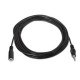 cable-nc-audio-35m-35h-3m-3.jpg
