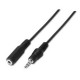 cable-nc-audio-35m-35h-3m-4.jpg